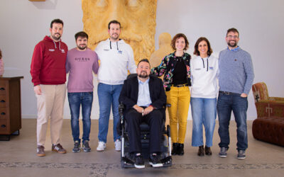 Ronda 6: Visualizar el camino